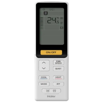 Haier AC50S1LG1FA / 1U50S1LM1FA-4