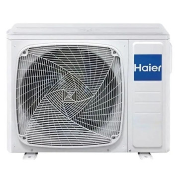 Haier AC105S1LH1FA / 1U105S1LS1FA-3