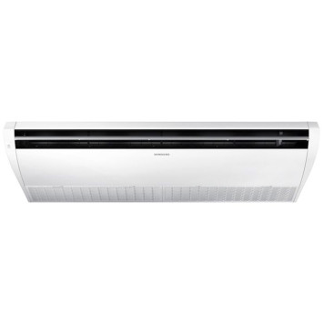 Samsung AC140MNCDKH/EU-1