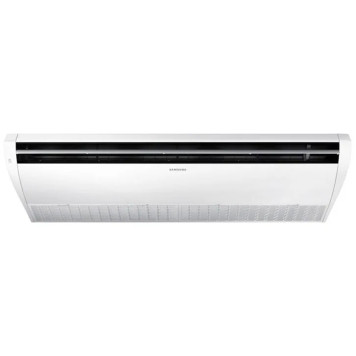 Samsung AC100MNCDKH/EU-1