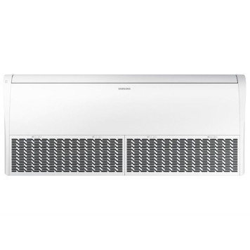 Samsung AC140MNCDKH/EU-2