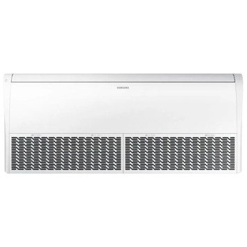 Samsung AC100MNCDKH/EU-2