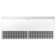 Samsung AC100MNCDKH/EU