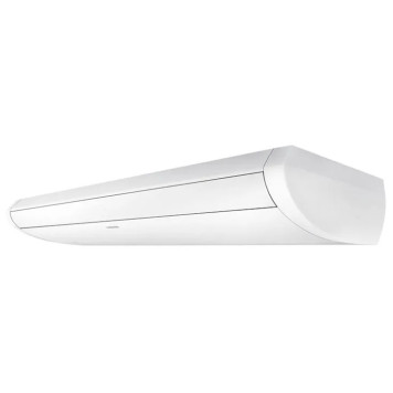 Samsung AC100MNCDKH/EU-3