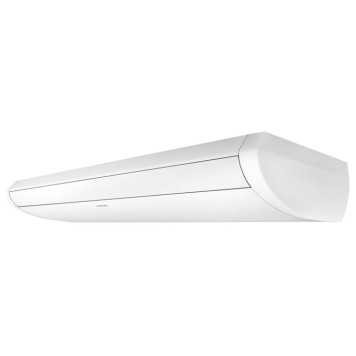 Samsung AC120MNCDKH/EU-3