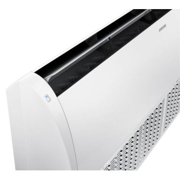 Samsung AC120MNCDKH/EU-5