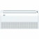 AUX ALCF-H36/4DR2 [E1] / AL-H36/4DR2
