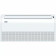 AUX ALCF-H24/4DR2 [E1] / AL-H24/4DR2