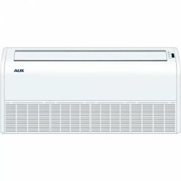 AUX ALCF-H18/4DR2 [E1] / AL-H18/4DR2-1