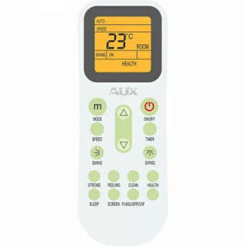 AUX ALCF-H24/4DR2 [E1] / AL-H24/4DR2-3