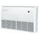 AUX ALCF-H24/4R1 [E1] / AL-H24/4R1(U)