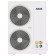 AUX ALCF-H48/5R1 [E1] / AL-H48/5R1(U)