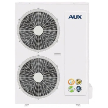 AUX ALCF-H60/5R1 [E1] / AL-H60/5R1(U)-2