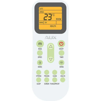 AUX ALCF-H36/5R1 [E1] / AL-H36/5R1(U)-3