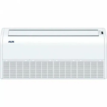 AUX ALCF-H48/5DR2 [E1] / AL-H48/5DR2-1