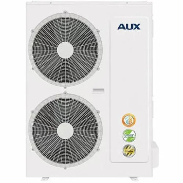 AUX ALCF-H48/5DR2 [E1] / AL-H48/5DR2-2