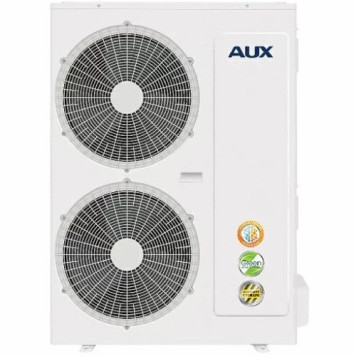 AUX ALCF-H60/5DR2 [E1] / AL-H60/5DR2-2
