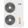 AUX ALCF-H60/5DR2 [E1] / AL-H60/5DR2