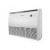 Energolux SACF48D4-A / SAU48U3-A-WS30 с зимним комплектом (-30)