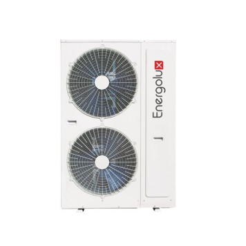 Energolux SACF60D4-A / SAU60U3-A-2