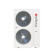 Energolux SACF60D4-A / SAU60U3-A-WS с зимним комплектом (-25)