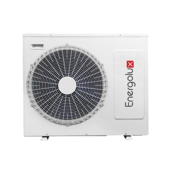 Energolux SACF36D4-A / SAU36U3-A-WS с зимним комплектом (-25)-2