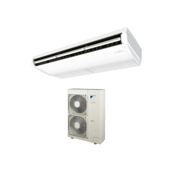 Daikin FHA125A / RQ125B