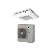 Daikin FUA71A / RZASG71MV1 Daikin FUA71A / RZASG71MV1