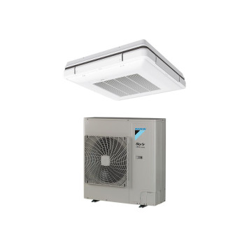 Daikin FUA71A / RZASG71MV1