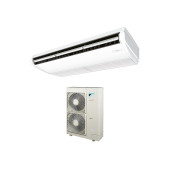 Daikin FHA125A / RR125B