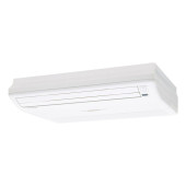 General ABHG45LRTA / AOHG45LETL General ABHG45LRTA / AOHG45LETL