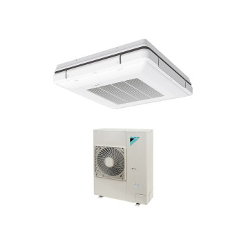 Daikin FUA125A / RR125B