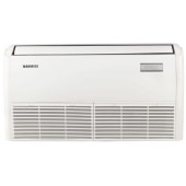 Lessar LS-HE24TOA2 / LU-HE24UOA2 Lessar LS-HE24TOA2 / LU-HE24UOA2