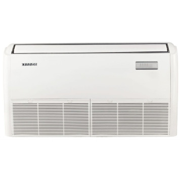 Lessar LS-HE24TOA2 / LU-HE24UOA2