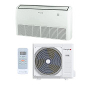 Energolux SACF36D6-A / SAU36U6-A-WS40 с зимним комплектом (-40) Energolux SACF36D6-A / SAU36U6-A-WS40 с зимним комплектом (-40)