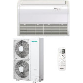 Hisense AUV-60HR4SC / AUW-60H6SP1 Hisense AUV-60HR4SC / AUW-60H6SP1