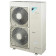 Daikin FHQN140CXV / RQ140DXY