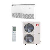 Kentatsu KSHF140HFAN3 / KSUT140HFAN3L Kentatsu KSHF140HFAN3 / KSUT140HFAN3L