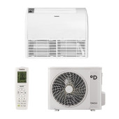 Daichi DA35BLKS1R1 / DF35BLS1R1 Daichi DA35BLKS1R1 / DF35BLS1R1