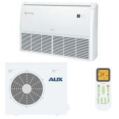 AUX ALCF-H18/4R1 [E1] / AL-H18/4R1(U)