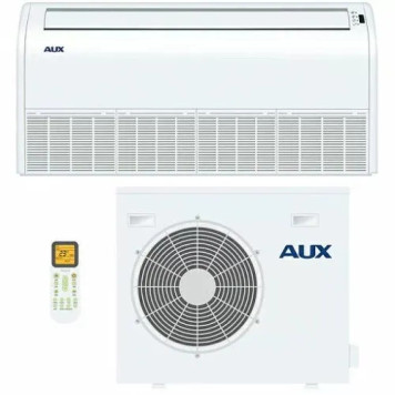 AUX ALCF-H36/4DR2 [E1] / AL-H36/4DR2