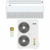 AUX ALCF-H60/5DR2 [E1] / AL-H60/5DR2