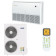 AUX ALCF-H60/5R1 [E1] / AL-H60/5R1(U)