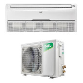 Ballu BLCI_CF-24HN8/EU_23Y Ballu BLCI_CF-24HN8/EU_23Y