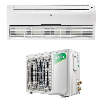 Ballu BLCI_CF-36HN8/EU_23Y