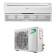 Ballu BLCI_CF-36HN8/EU_23Y