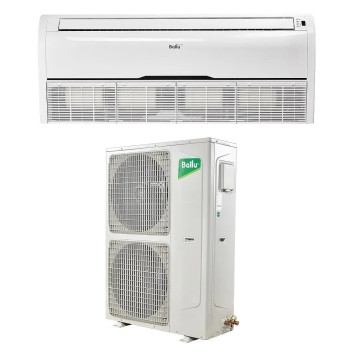 Ballu BLCI_CF-48HN8/EU_23Y