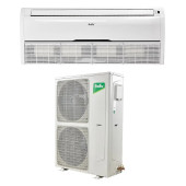 Ballu BLCI_CF-60HN8/EU_23Y Ballu BLCI_CF-60HN8/EU_23Y