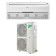 Ballu BLCI_CF-60HN8/EU_23Y