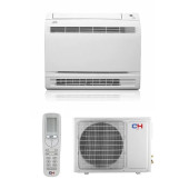 Cooper&Hunter CH-S18FVX-NG Cooper&Hunter CH-S18FVX-NG